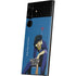 Cowboy Bebop Spike Spiegel Galaxy Skins